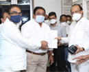 Mumbai: Federation of Hotel & Restaurant Association urges CM U Thackeray to ease curbs for sustenan